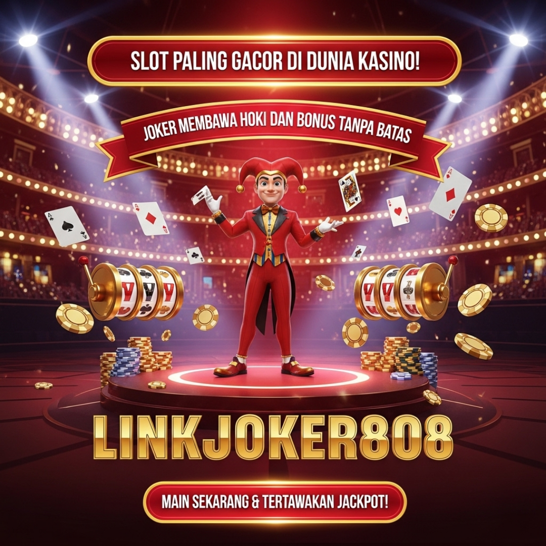 https://linkjoker808.online/