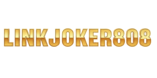 https://linkjoker808.online/